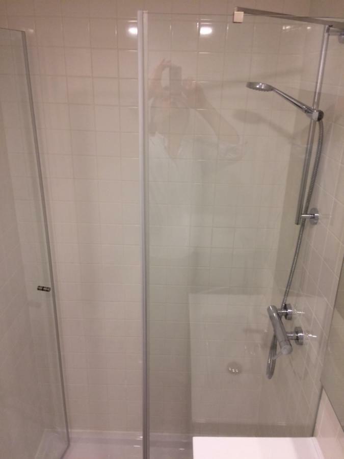 Appartement Alive *