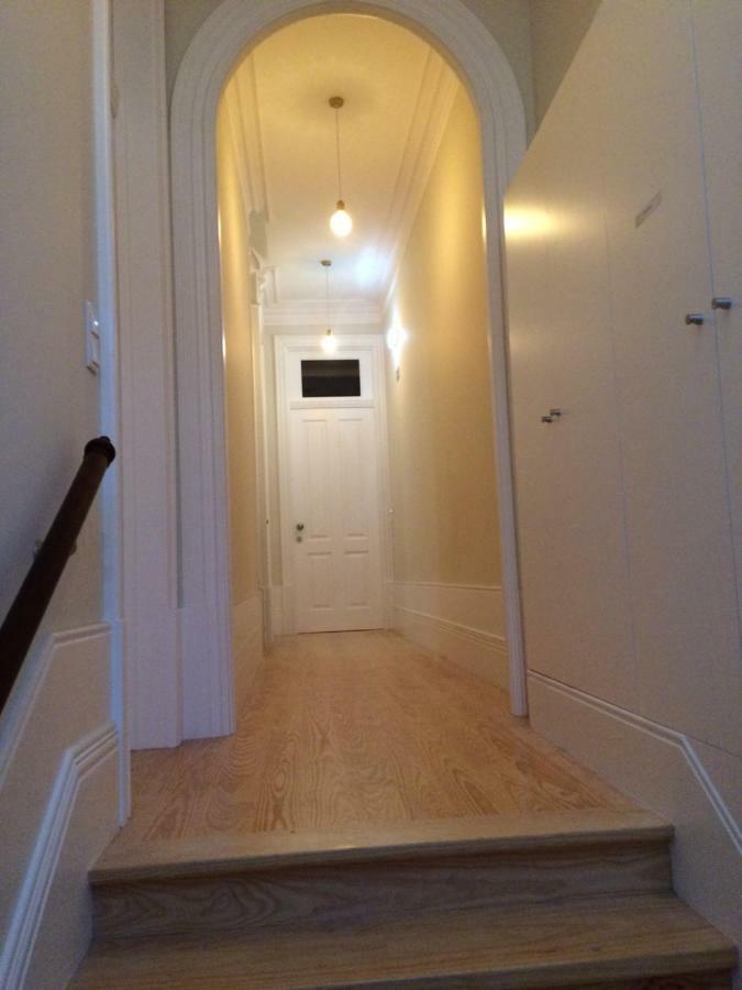 Appartement Alive *