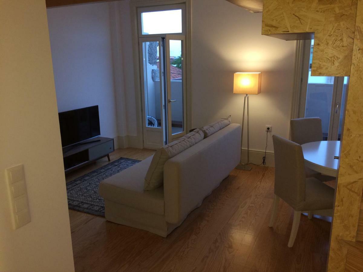 Alive Appartement