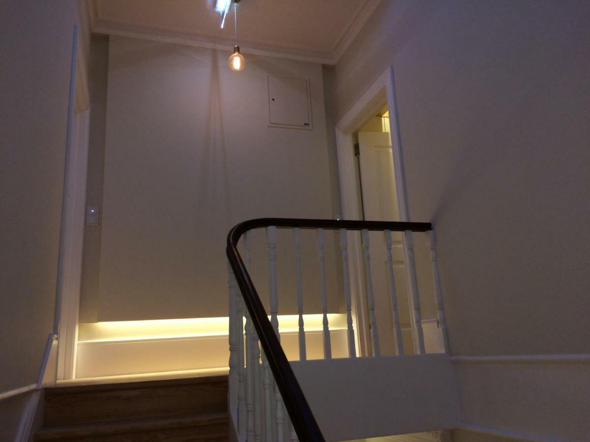 Alive Appartement Porto