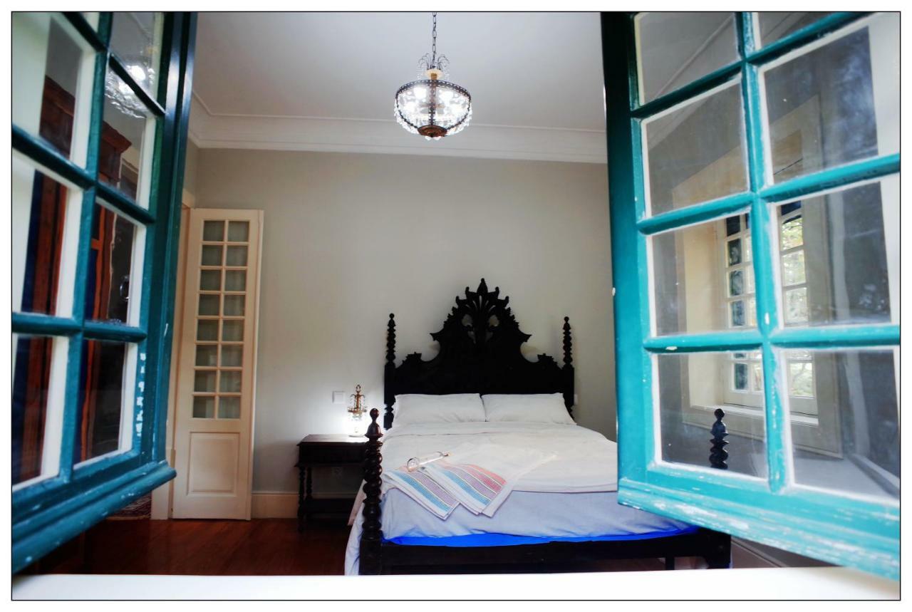 Holiday - Praca Nove De Abril Holiday home *