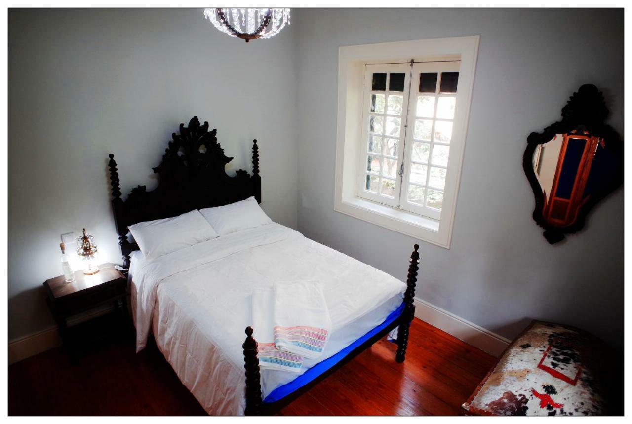 Holiday - Praca Nove De Abril Holiday home Porto