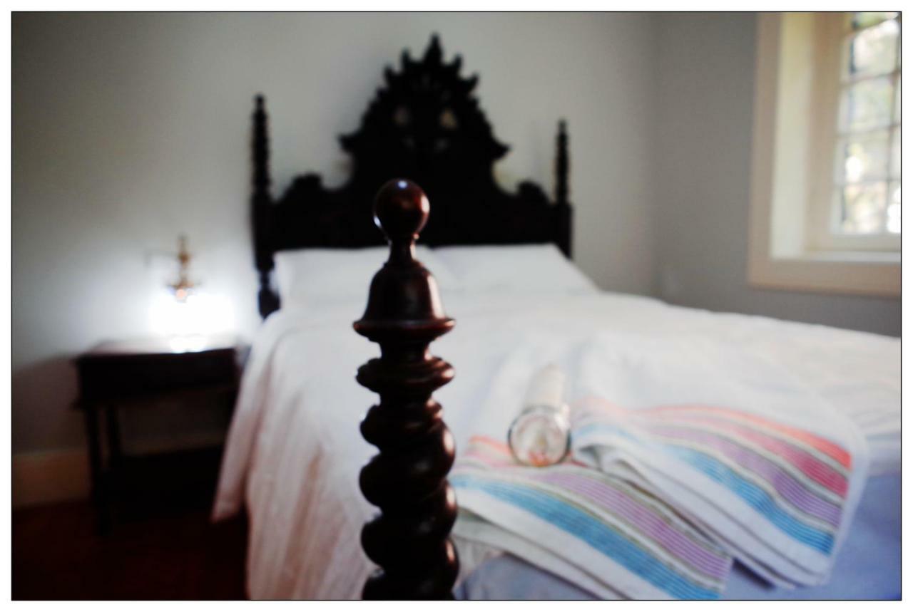 Holiday - Praca Nove De Abril Holiday home *