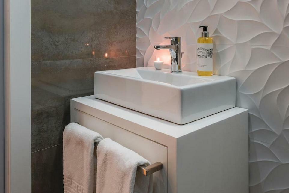 Stylish Duplex Downtown Appartement *