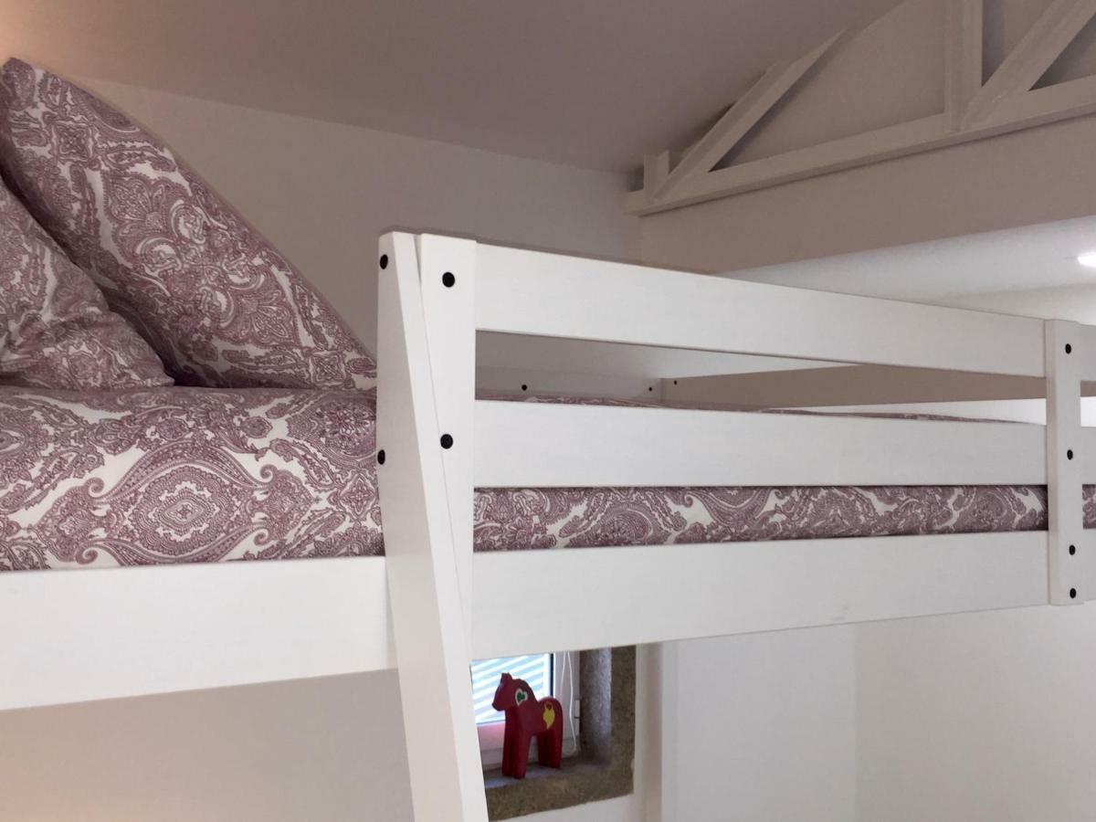 Cozy Studio Apartment
