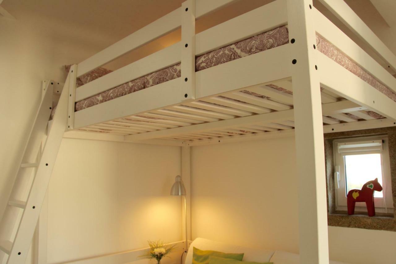 Cozy Studio Apartment