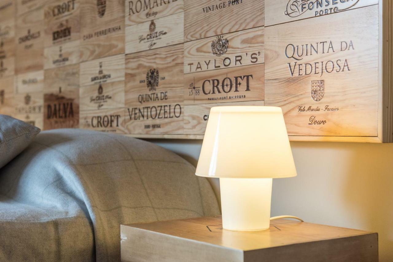 Guest house Tpc Pleiad Porto