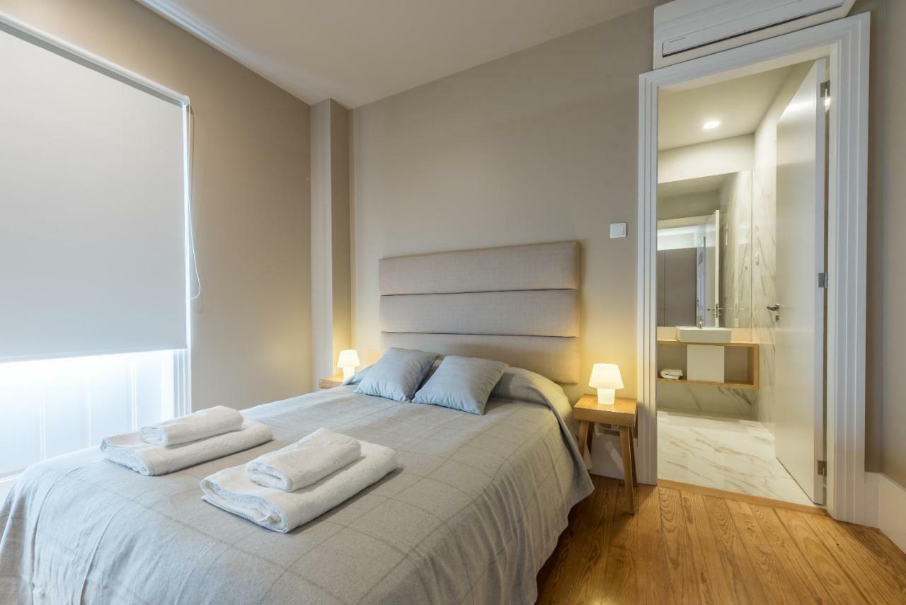 Guest house Tpc Pleiad Porto