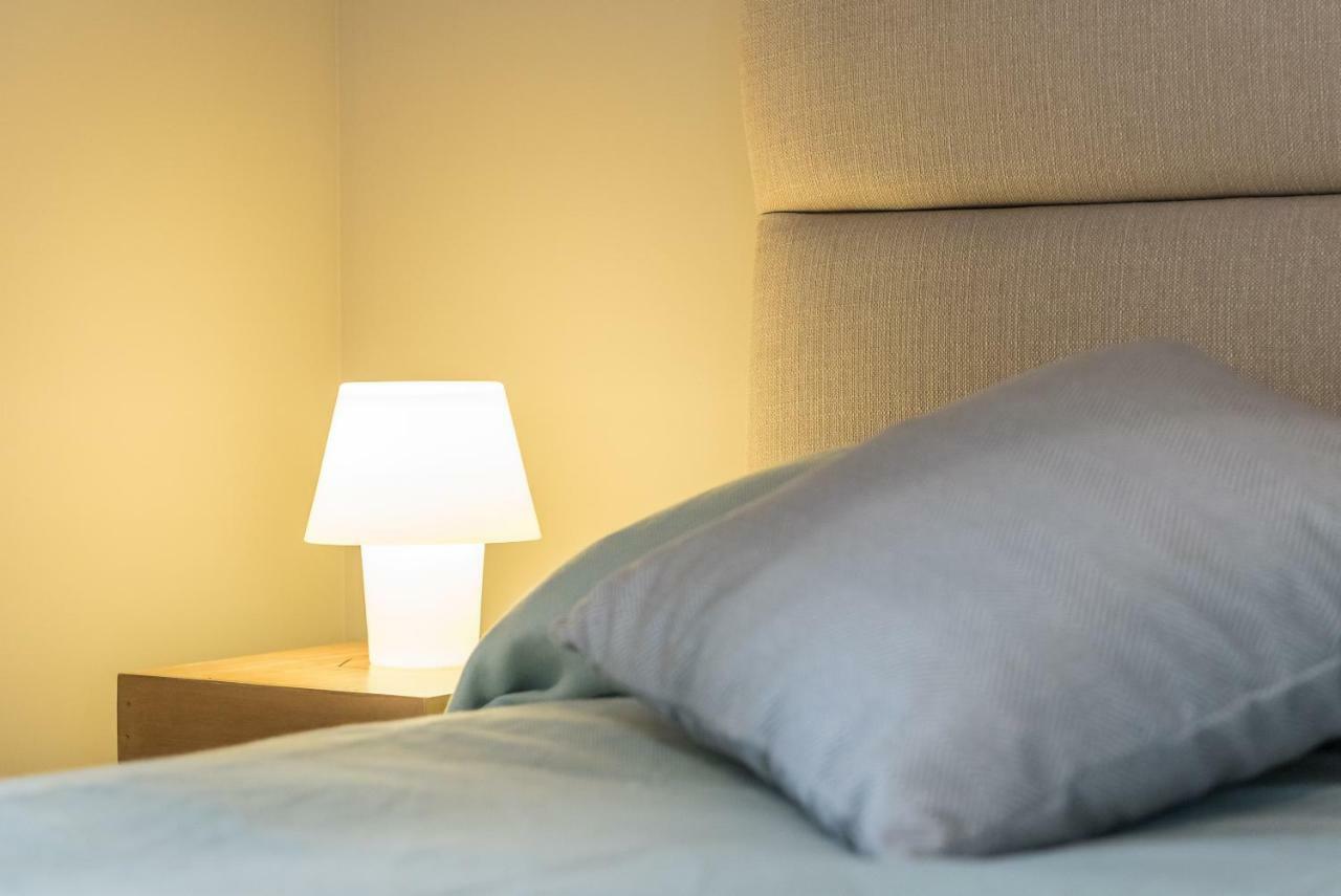Tpc Pleiad Guest house Porto