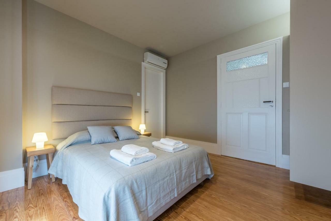 Tpc Pleiad Guest house