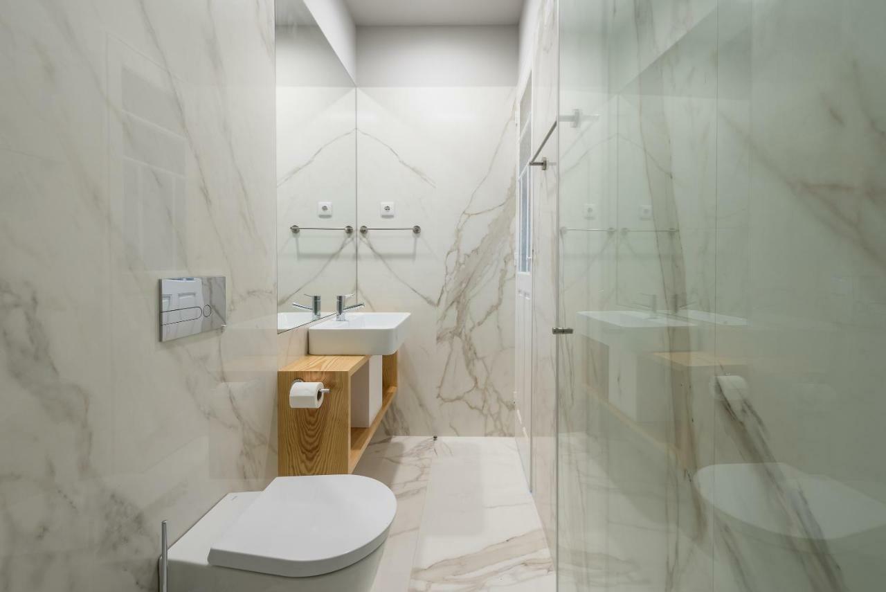 Guest house Tpc Pleiad Porto