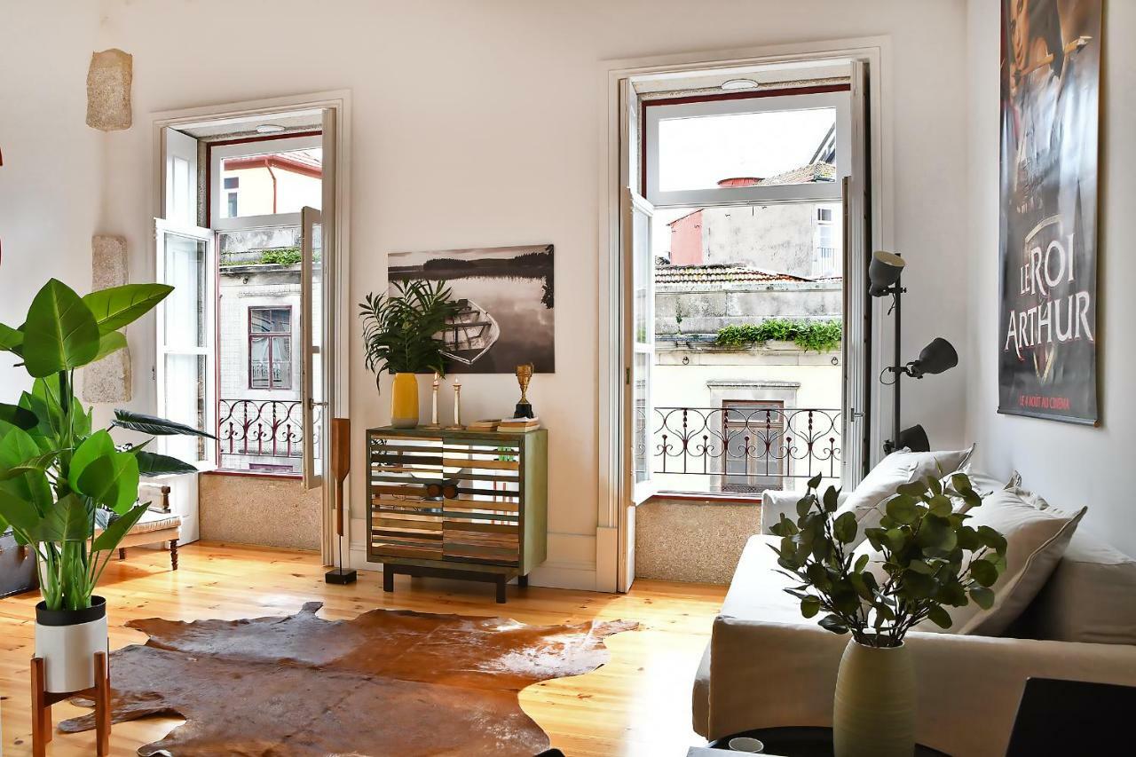 Apartment Liiiving In | Aliados Design