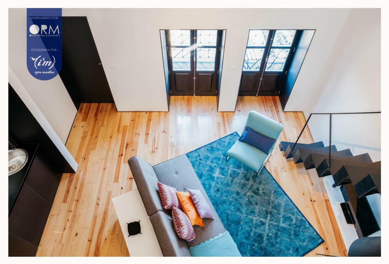 Orm - Cristal Apartment *