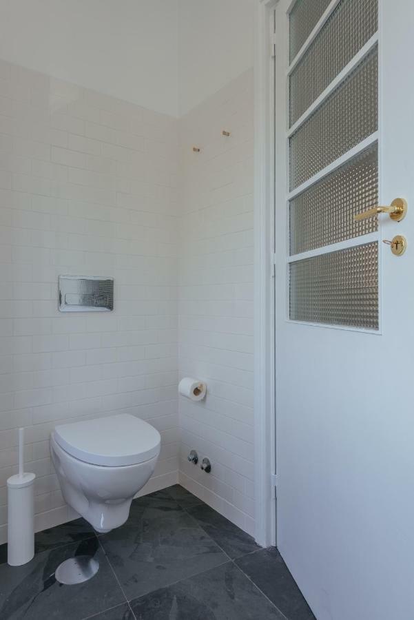 Apartment Baixa24 - Downtown Bliss W/ Amazing Natural Light *