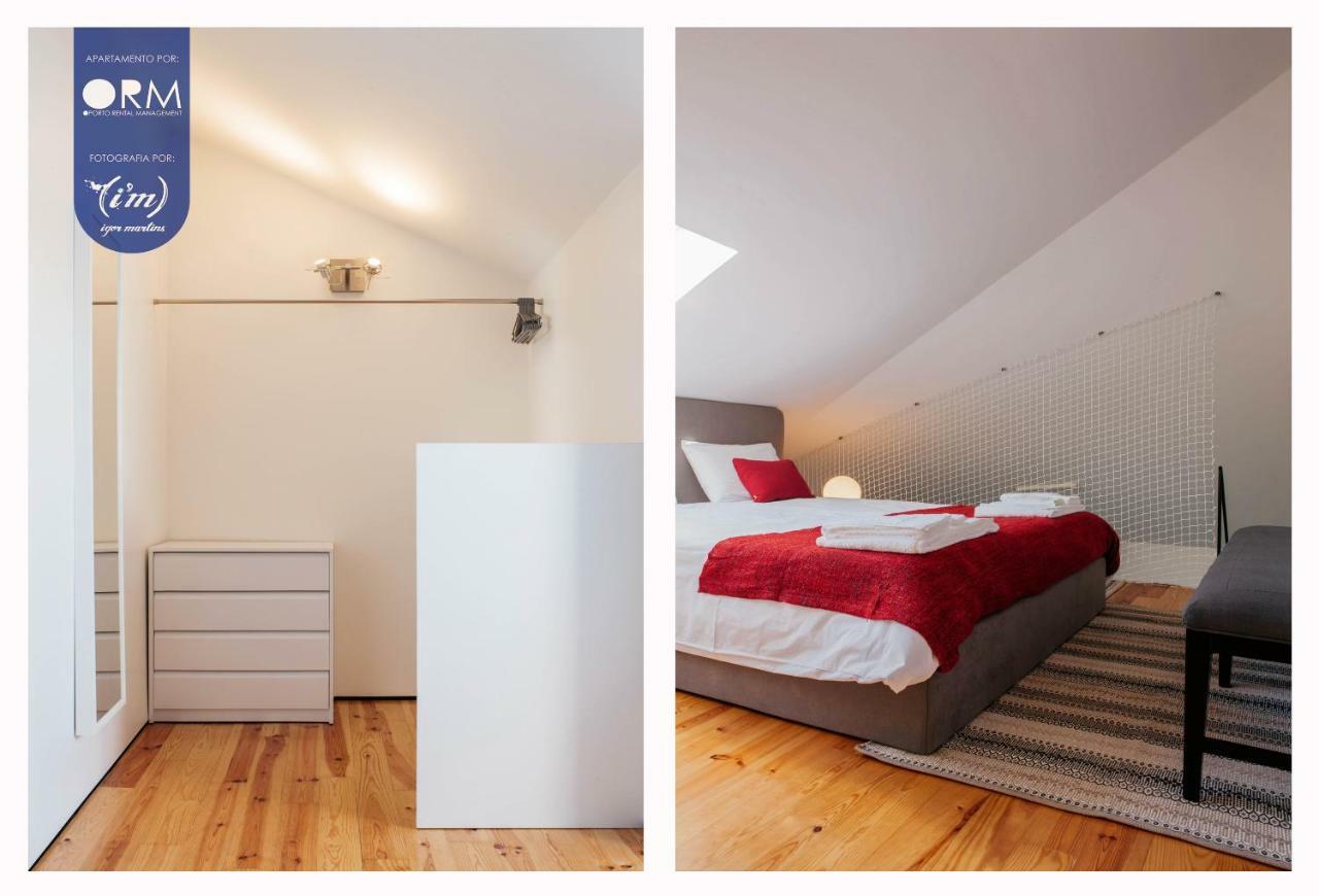 Orm - Cristal Apartment *