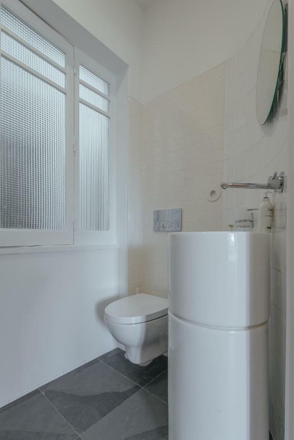 Apartment Baixa24 - Downtown Bliss W/ Amazing Natural Light *