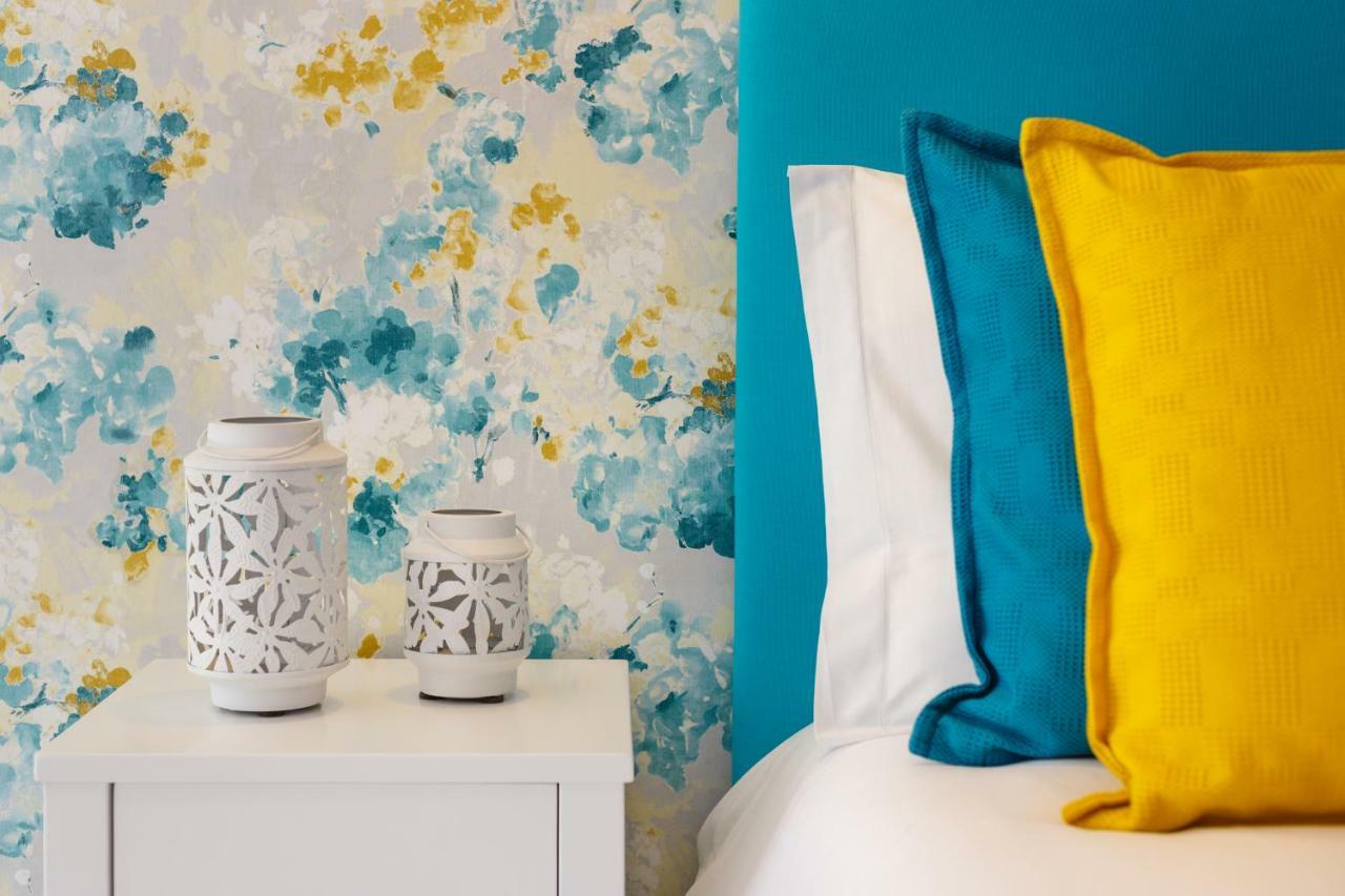 Oporto's Duke Apartamento