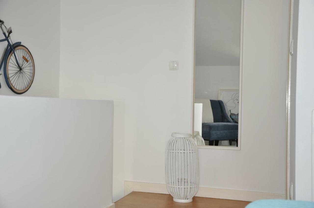 Typical Village 24 Apartamento Porto
