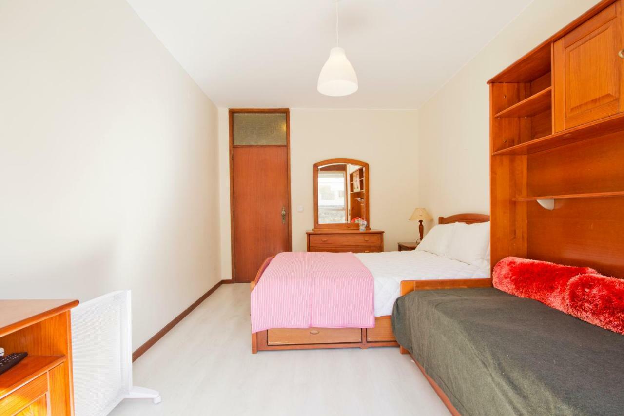Apartment Fontinha 47