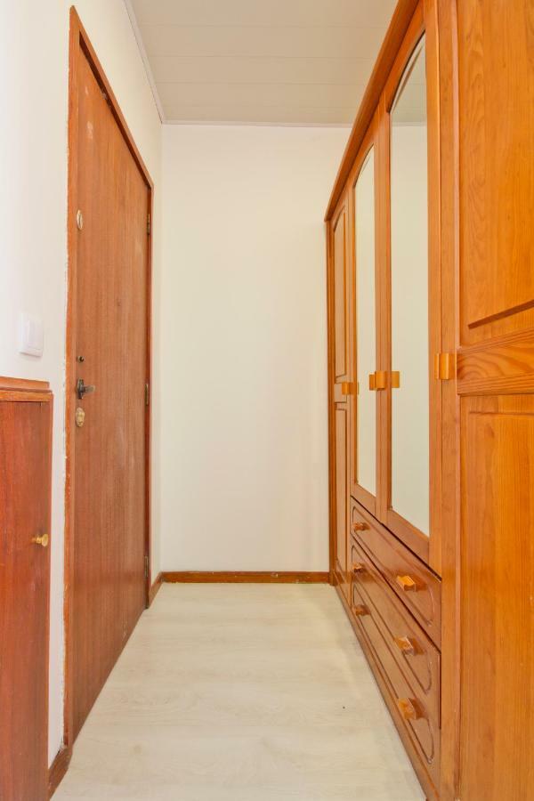 Fontinha 47 Apartment Porto