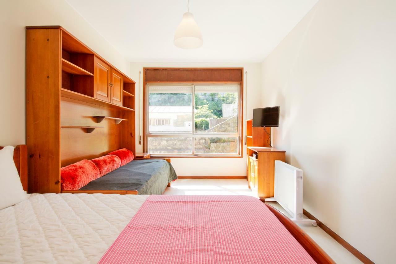 Fontinha 47 Apartment Porto