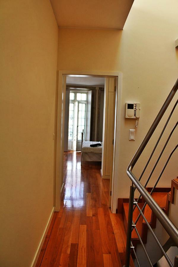 Apartment Alma