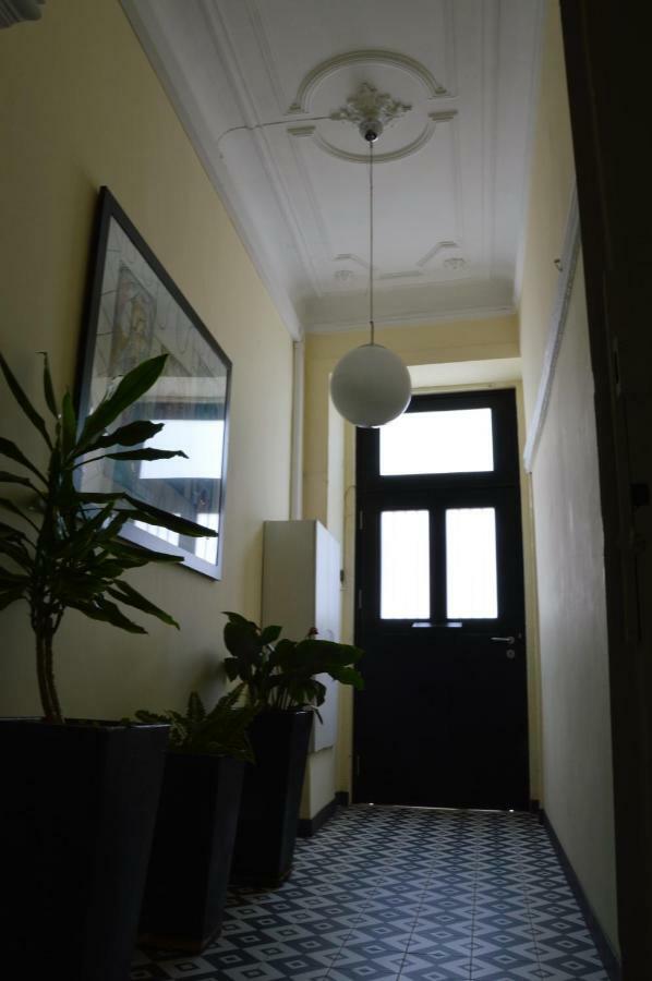 Sunny Studio Porto