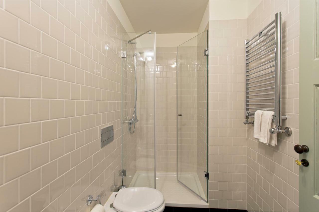Trait House Apartment Porto