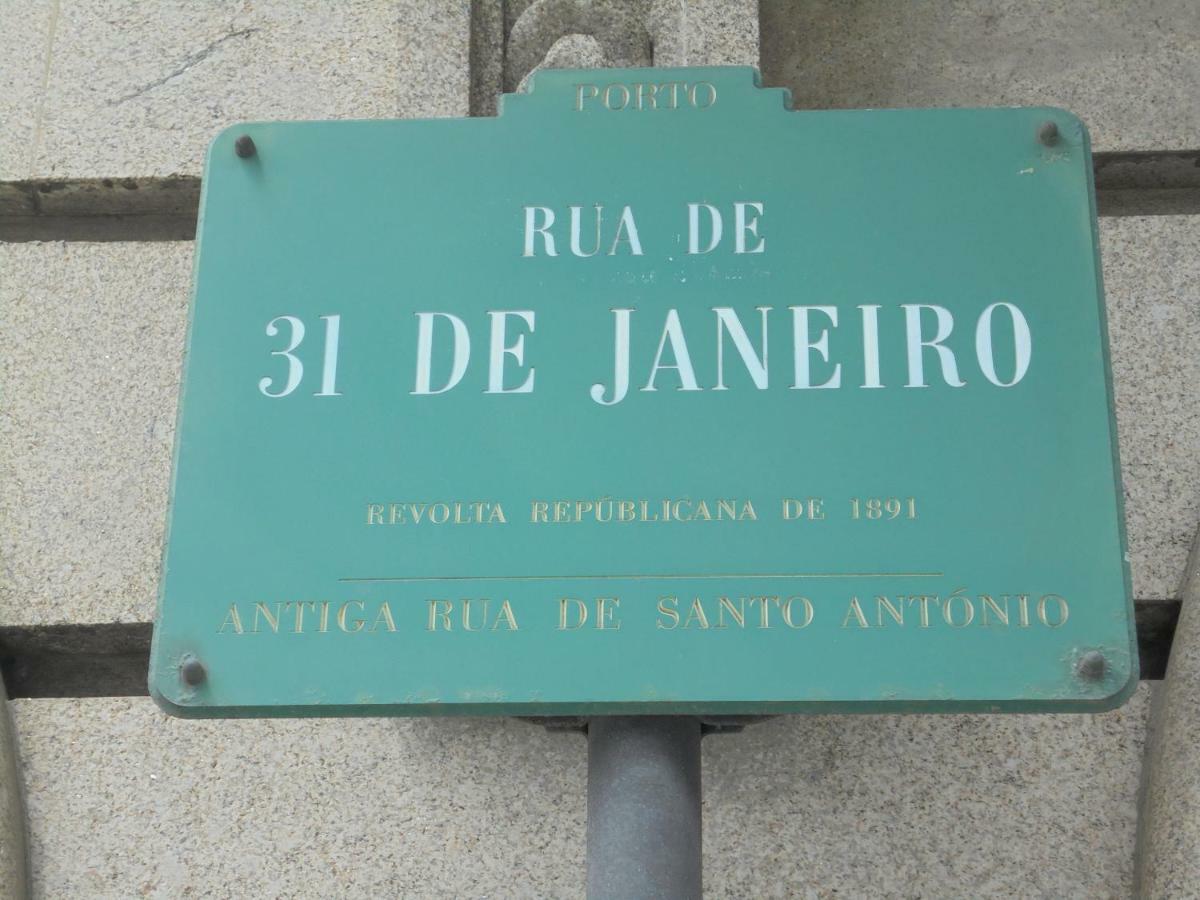 Apartment Santo Antonio 100