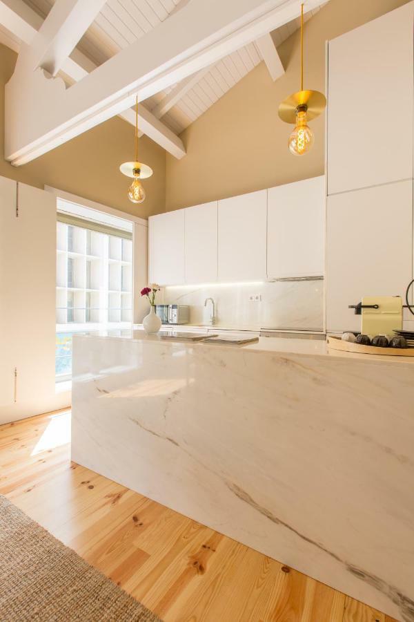Apartment Guest 4 Av Loft *
