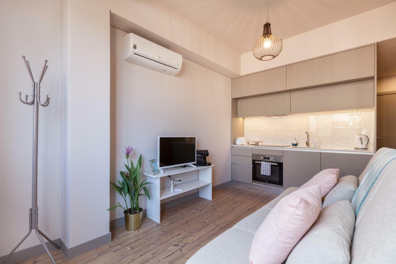 Sendme2portugal: Santa Catarina Appartement *