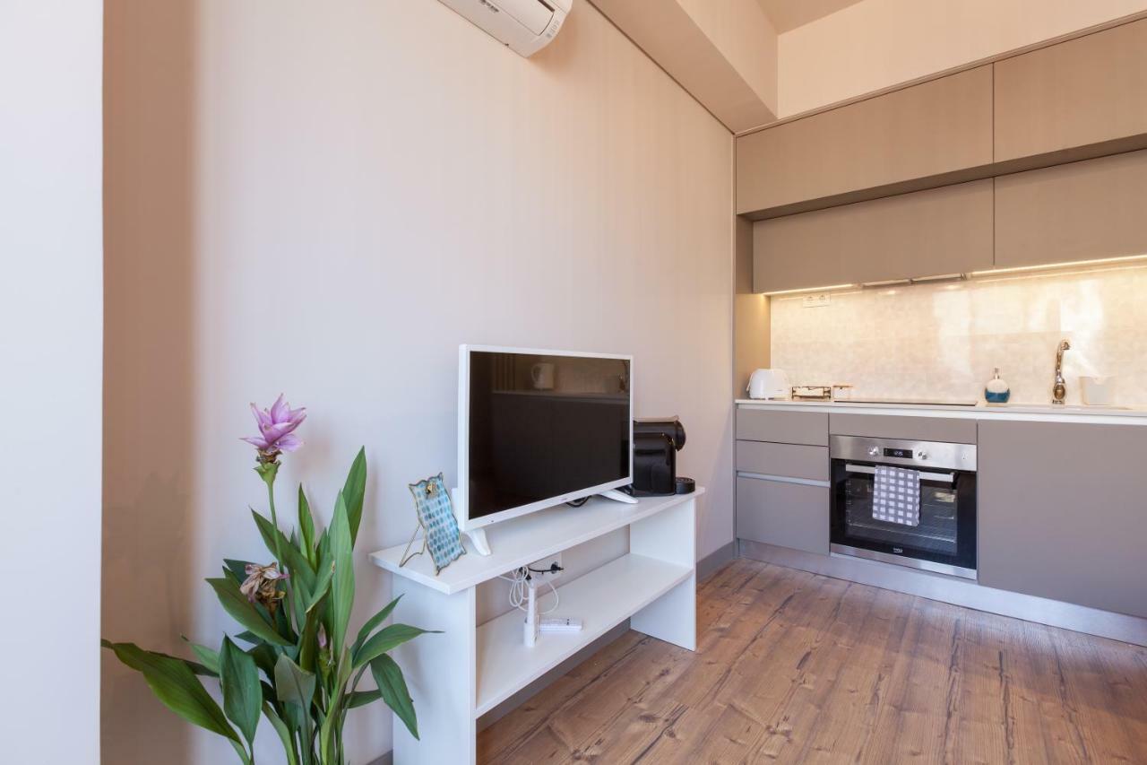 Sendme2portugal: Santa Catarina Appartement *