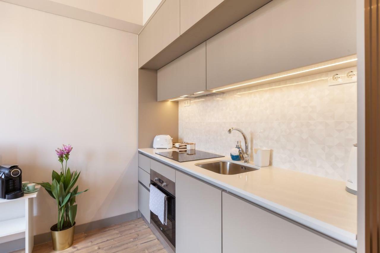 Sendme2portugal: Santa Catarina Appartement Porto
