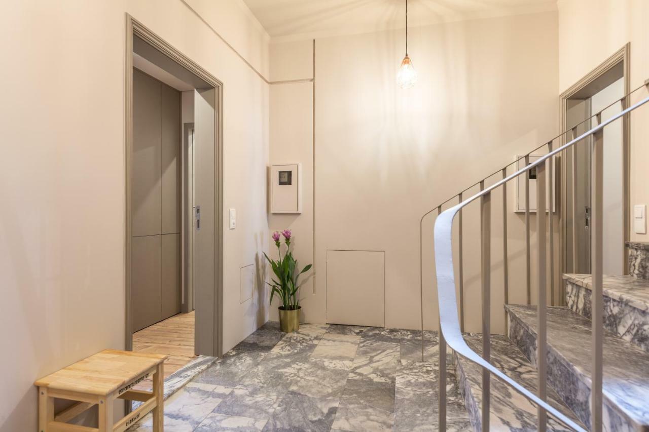 Sendme2portugal: Santa Catarina Appartement *