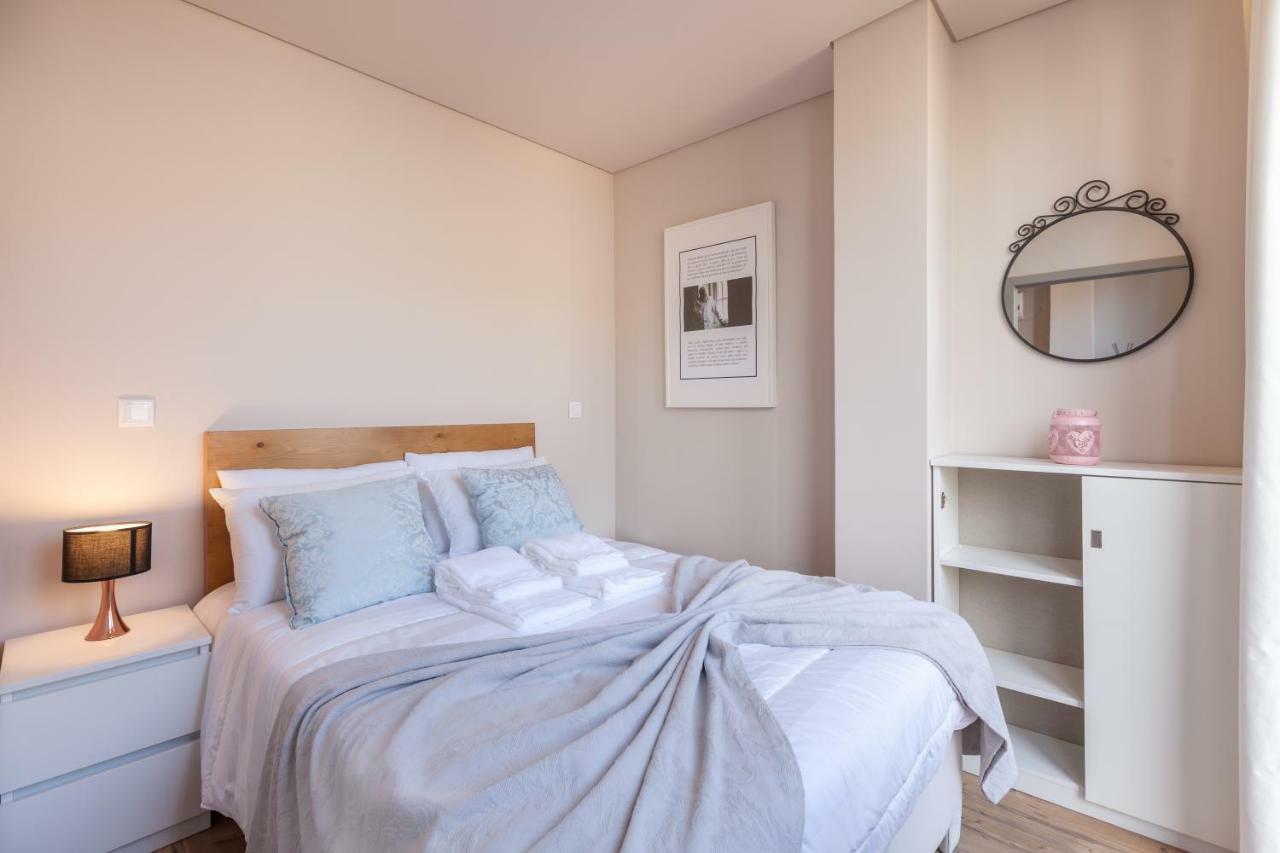 Appartement Sendme2portugal: Santa Catarina *