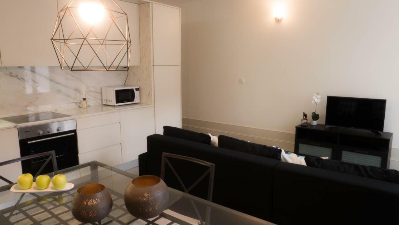 Soulmade Apartamento