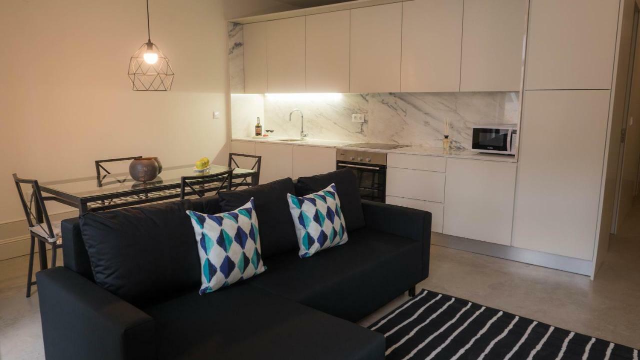 Soulmade Apartment *