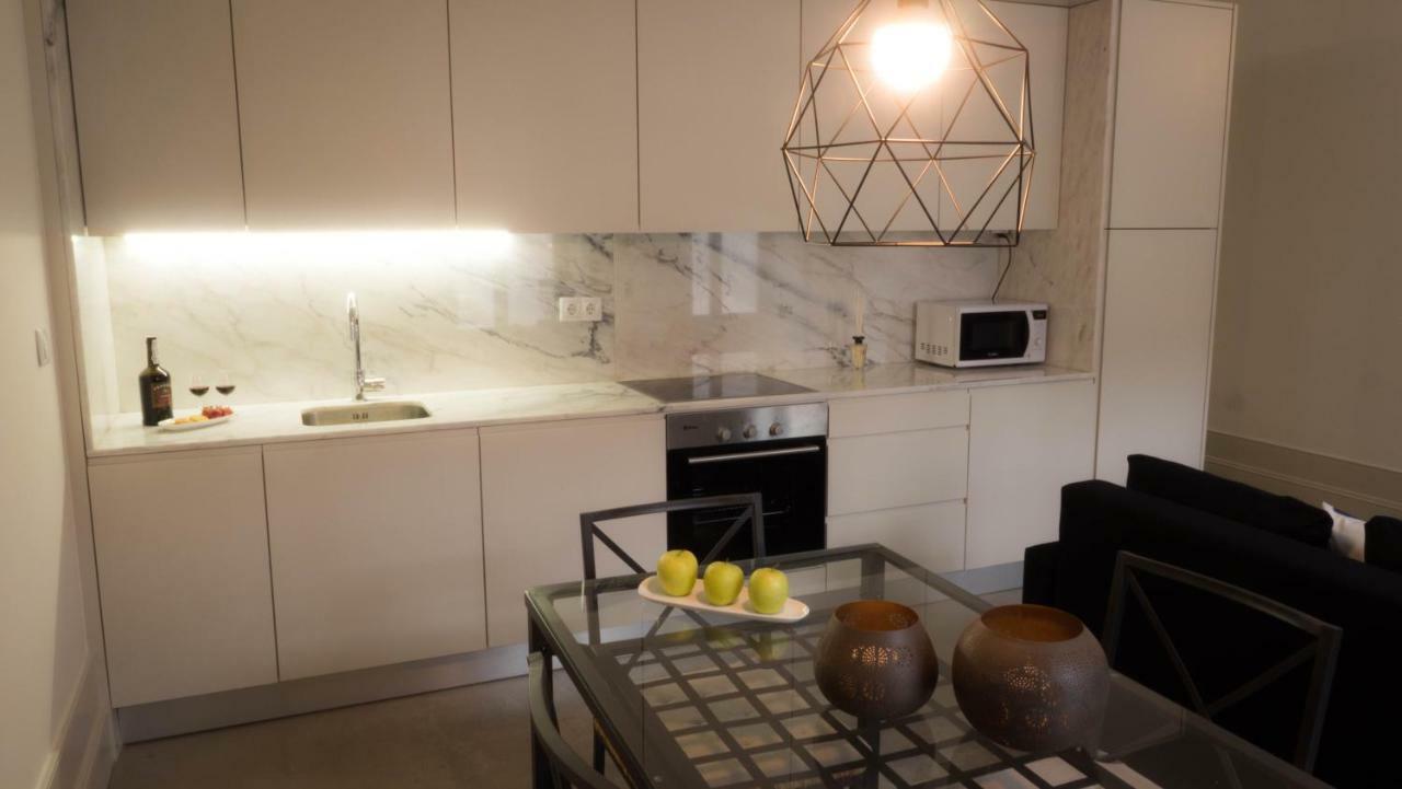 Apartamento Soulmade *