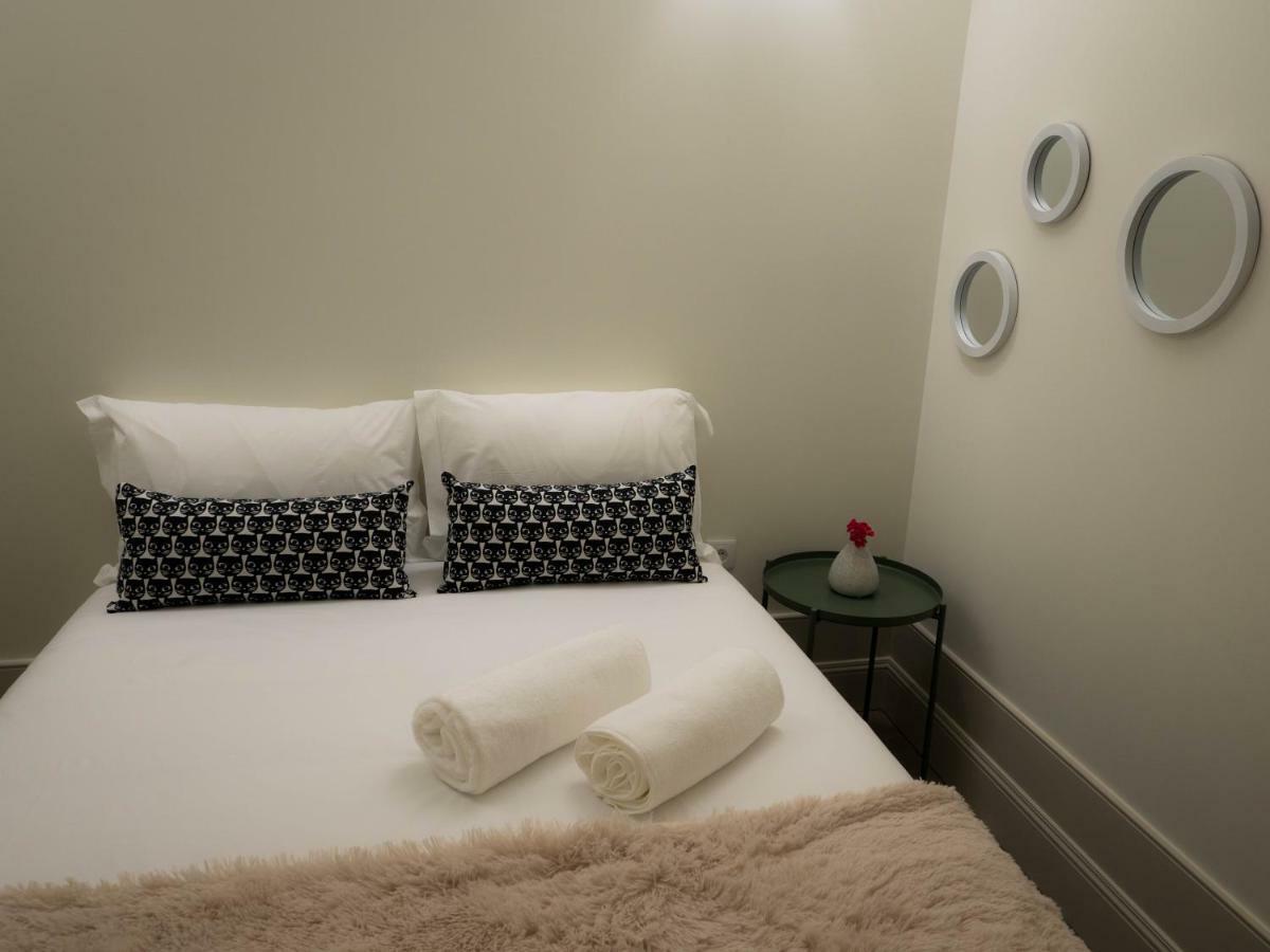 Apartamento Soulmade