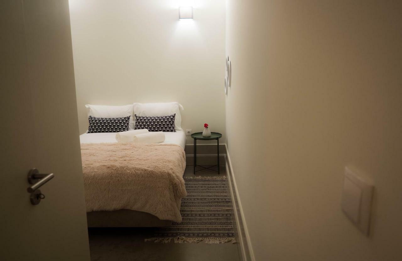 Soulmade Apartment *