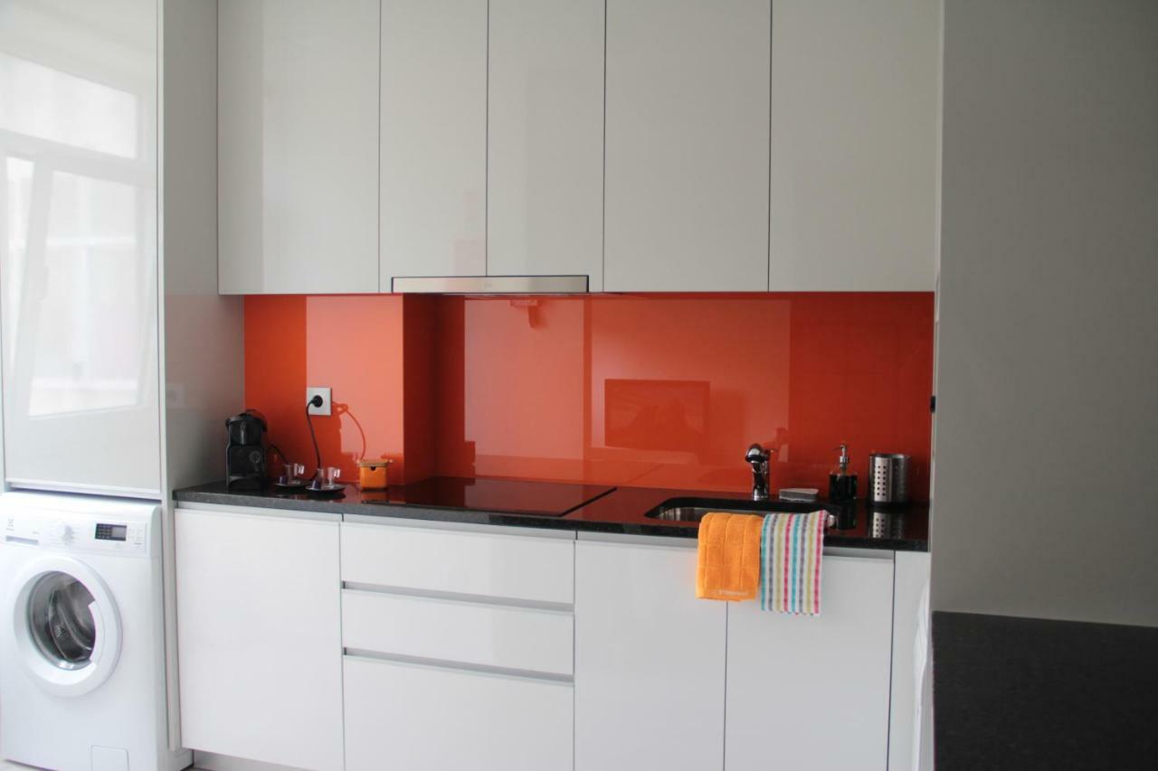 996 Santa Catarina Porto