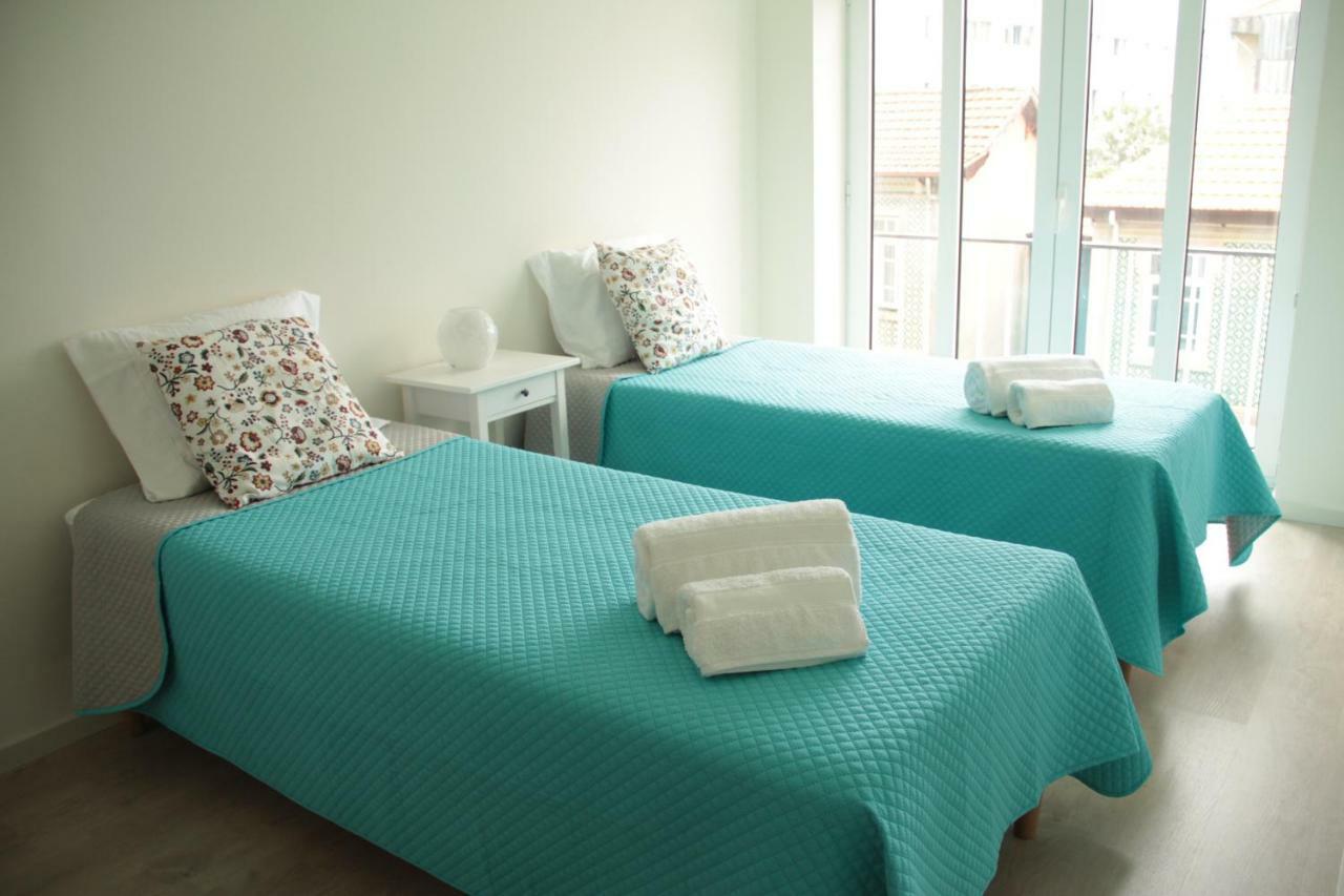 996 Santa Catarina Apartment *