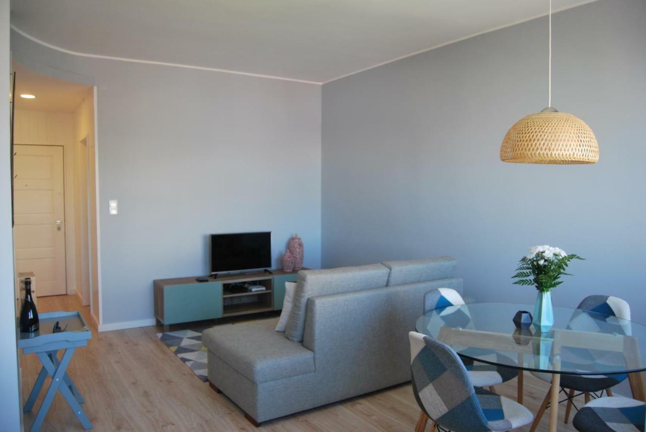 Apartment Bessa