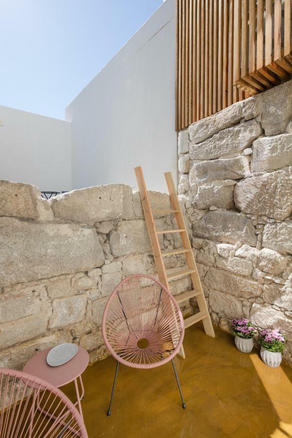 Apartamento Camões