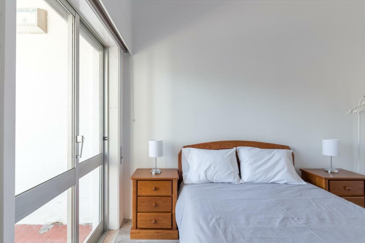 Apartment The Perfect