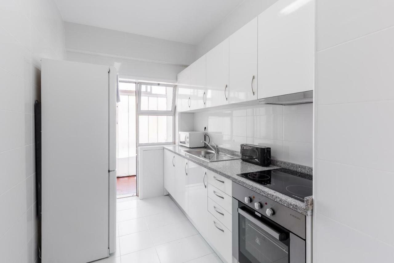 Apartment The Perfect *