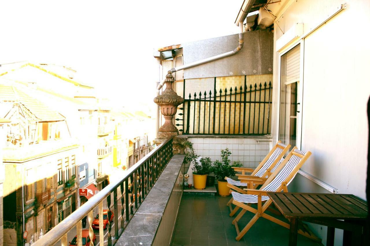 Lovely In Apartment *