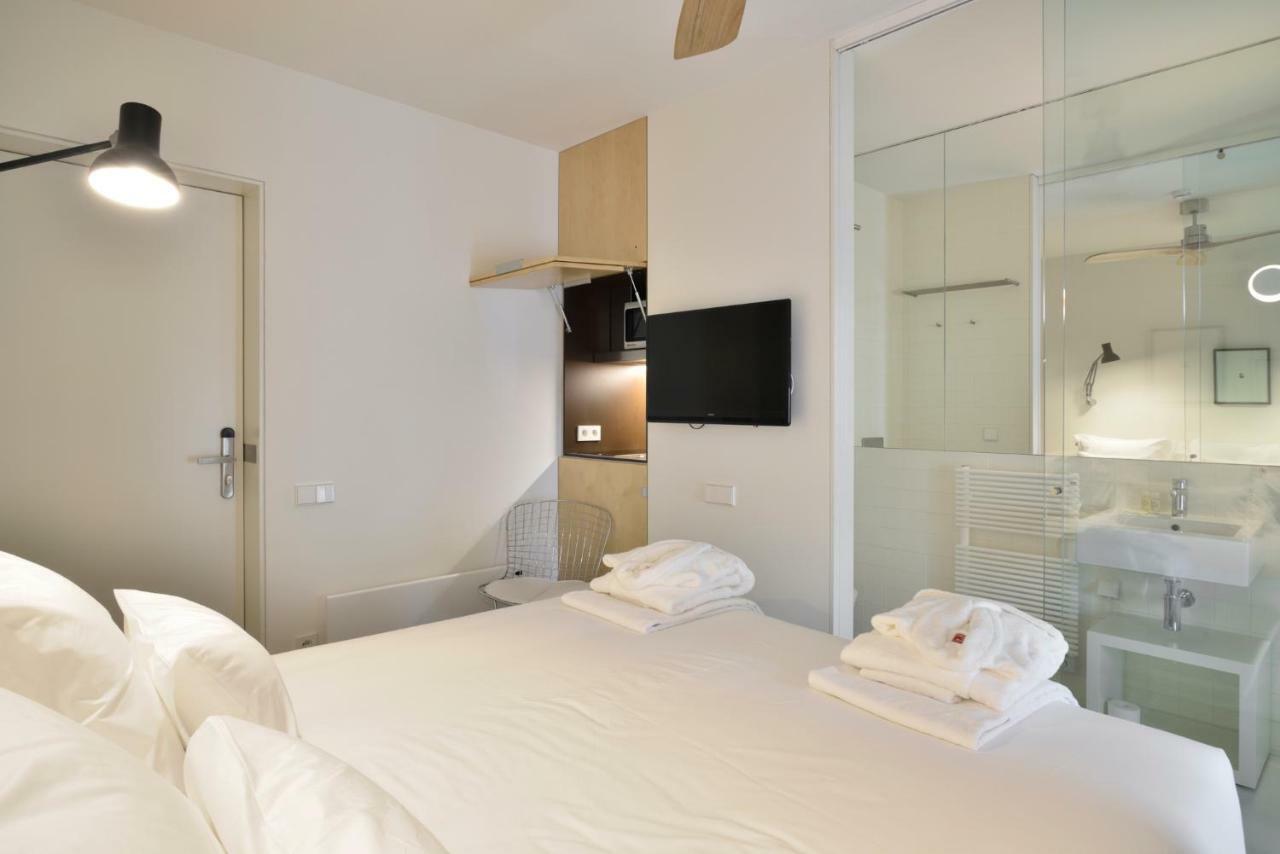 Bed & Breakfast House Of Artists 3*