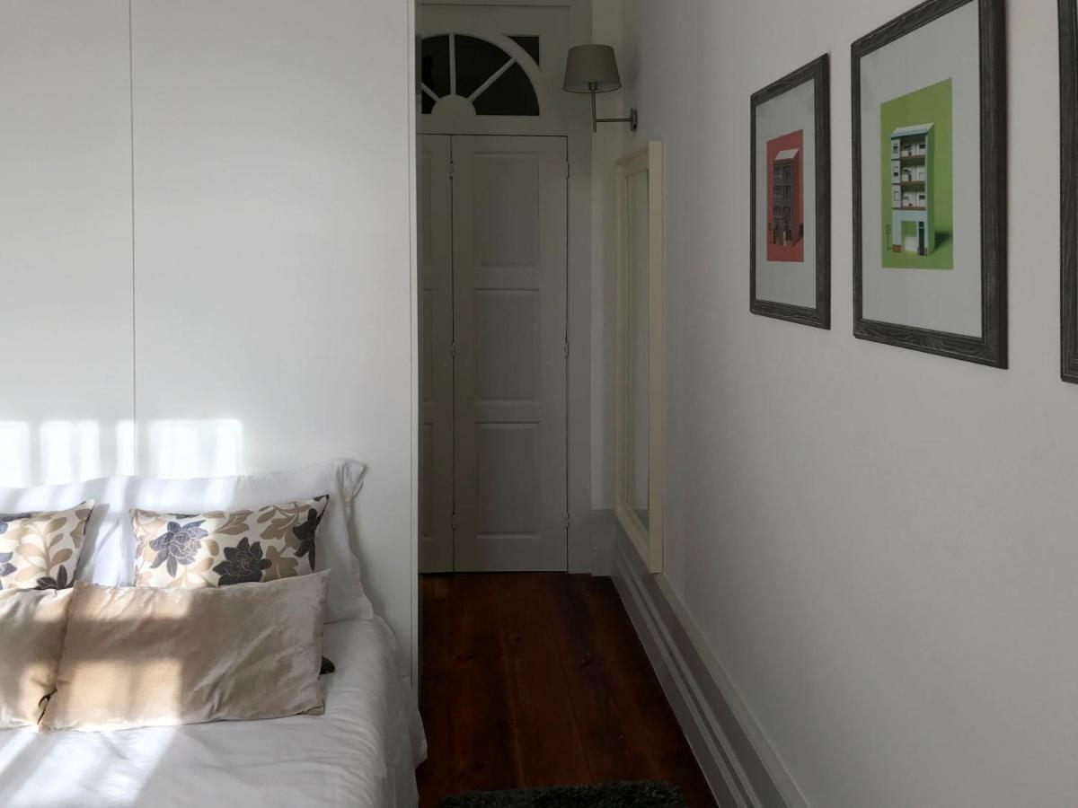 129 Apartment