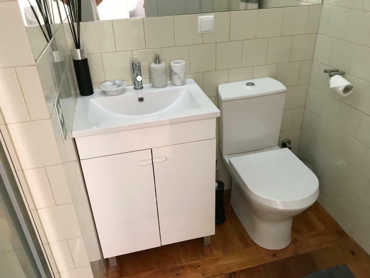 Apartment 129 Porto